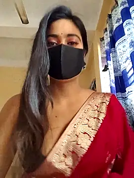 SimaRoy- online show from 03.16.25