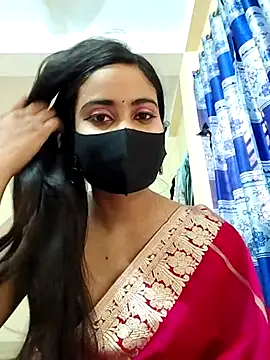 SimaRoy- online show from 03.20.25