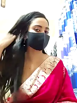 SimaRoy- online show from 03.22.25