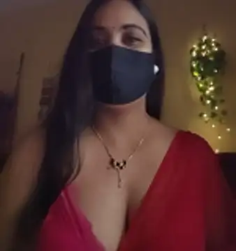 SimaRoy- online show from 11.30.25