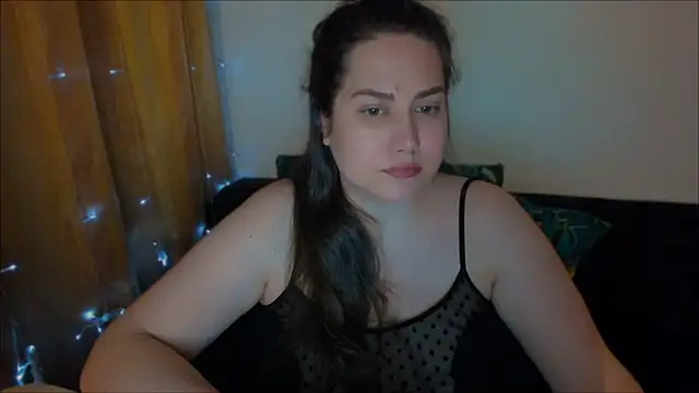Snapshot of _madalexa_ chatting on 12.04.24  madalexa  online show from 12.04.24