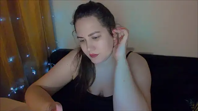 Snapshot of _madalexa_ chatting on 12.05.24  madalexa  online show from 12.05.24