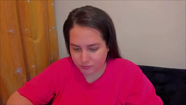 Snapshot of _madalexa_ chatting on 12.23.24  madalexa  online show from 12.23.24