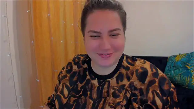Snapshot of _madalexa_ chatting on 12.24.24  madalexa  online show from 12.24.24