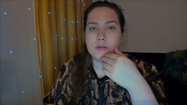 Snapshot of _madalexa_ chatting on 12.24.24  madalexa  online show from 12.24.24