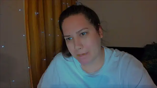 Snapshot of _madalexa_ chatting on 12.28.24  madalexa  online show from 12.28.24