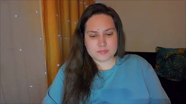 Snapshot of _madalexa_ chatting on 01.22.25  madalexa  online show from 01.22.25