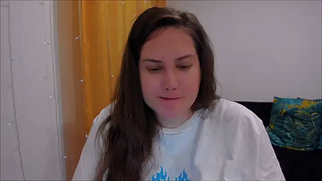 Snapshot of _madalexa_ chatting on 02.12.25  madalexa  online show from 02.12.25