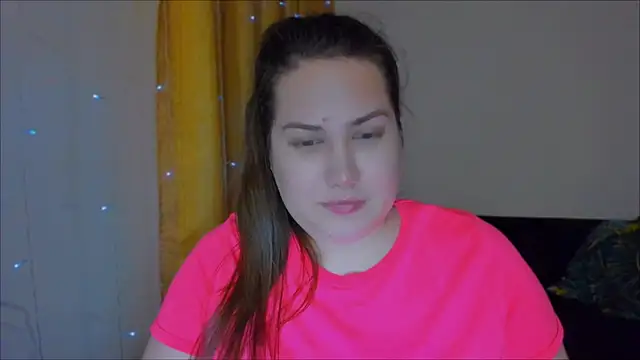 Snapshot of _madalexa_ chatting on 02.17.25  madalexa  online show from 02.17.25