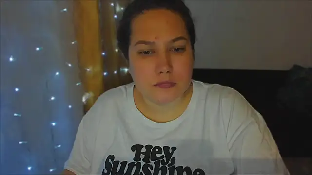 Snapshot of _madalexa_ chatting on 09.25.25  madalexa  online show from 09.25.25