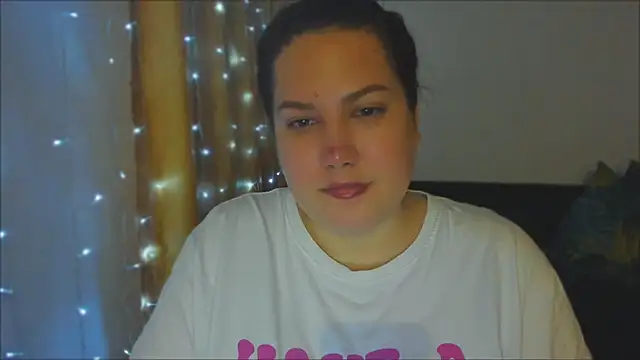Snapshot of _madalexa_ chatting on 10.07.25  madalexa  online show from 10.07.25