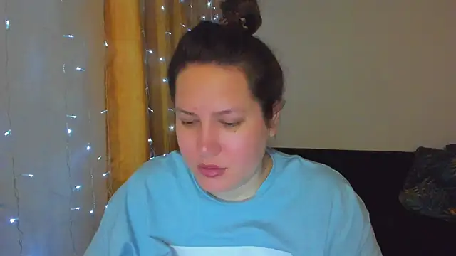 Snapshot of _madalexa_ chatting on 02.04.26 madalexa online show from 02.04.26