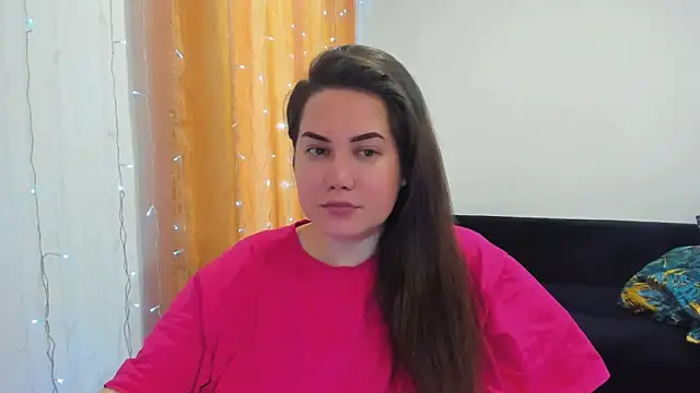 Snapshot of _madalexa_ chatting on 02.05.26 madalexa online show from 02.05.26