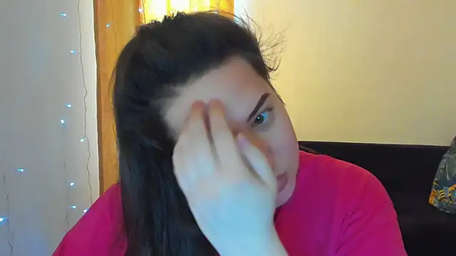 Snapshot of _madalexa_ chatting on 02.06.26 madalexa online show from 02.06.26