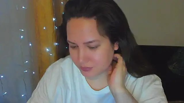 Snapshot of _madalexa_ chatting on 02.08.26 madalexa online show from 02.08.26