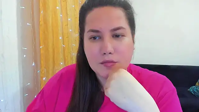 Snapshot of _madalexa_ chatting on 02.16.26 madalexa online show from 02.16.26