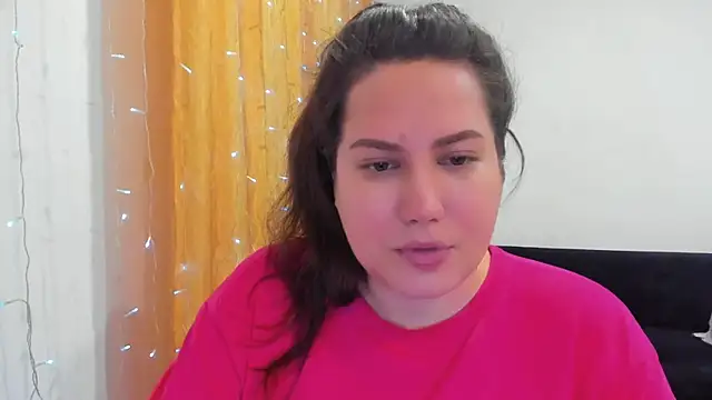 Snapshot of _madalexa_ chatting on 02.25.26 madalexa online show from 02.25.26