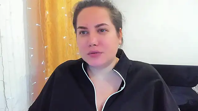 Snapshot of _madalexa_ chatting on 02.27.26 madalexa online show from 02.27.26