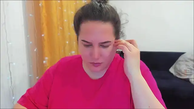  madalexa  online show from 04.09.26