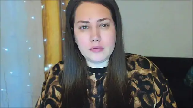 Snapshot of _madalexa_ chatting on 04.28.26 madalexa online show from 04.28.26