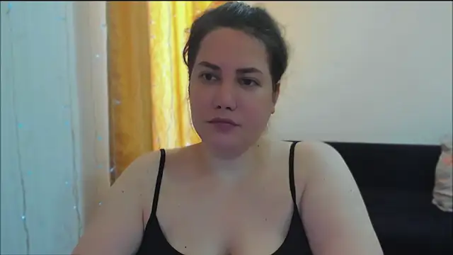 Snapshot of _madalexa_ chatting on 07.01.26 madalexa online show from 07.01.26