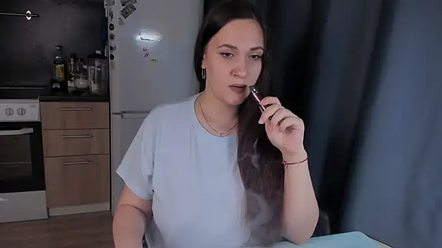  jess rabbit online show from 01.22.25