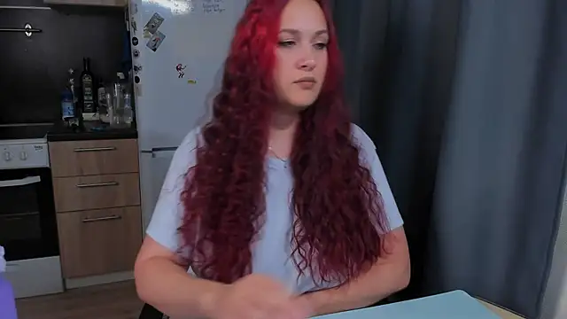  jess rabbit online show from 10.20.25