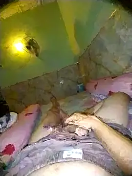 Nguyenthikimthuy online show from 11.15.25