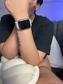 GabriellaFerrer online show from 03.20.26