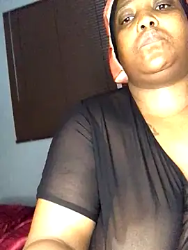 sotho ssbbw online show from 11.18.25