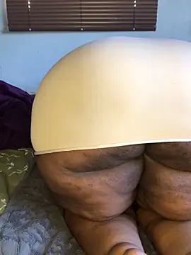 Snapshot of sotho_ssbbw chatting on 06.01.26 sotho ssbbw online show from 06.01.26