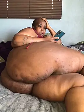 Snapshot of sotho_ssbbw chatting on 06.16.26 sotho ssbbw online show from 06.16.26