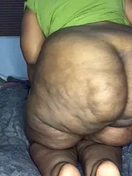 Snapshot of sotho_ssbbw chatting on 07.09.26 sotho ssbbw online show from 07.09.26