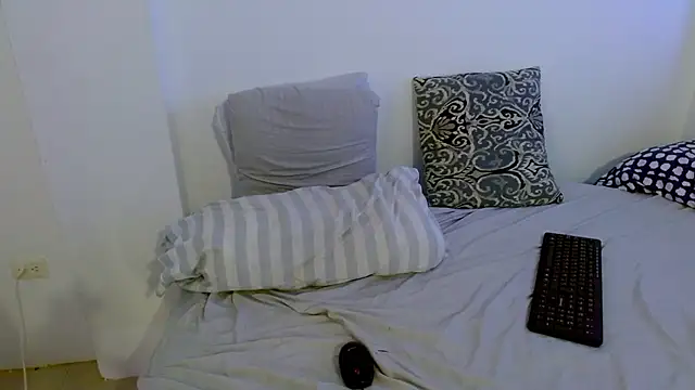 samanta r  online show from 02.15.25