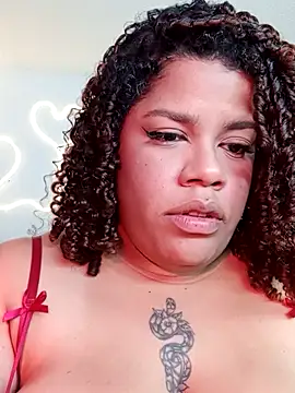 Dirty sara17 online show from 11.17.25