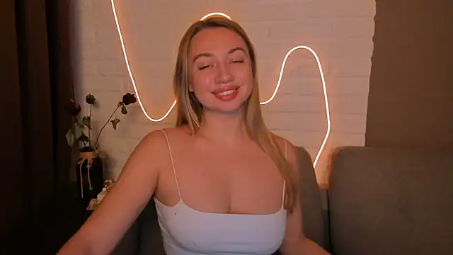 DanielaWisse online show from 12.05.24