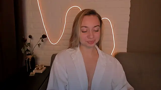 DanielaWisse online show from 12.05.24