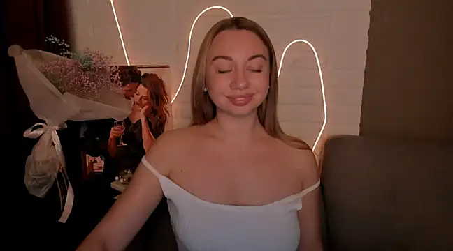 DanielaWisse online show from 01.06.25