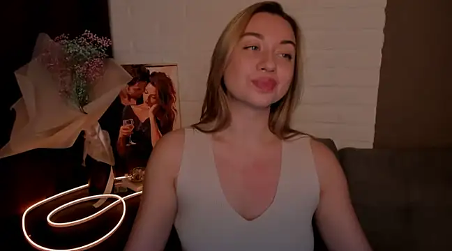 DanielaWisse online show from 01.16.25