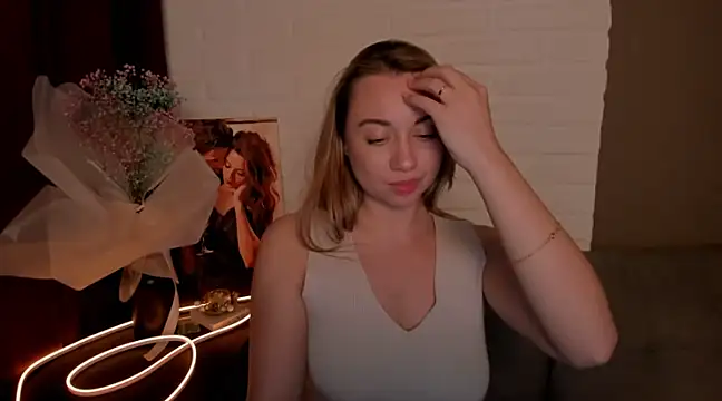 DanielaWisse online show from 01.16.25