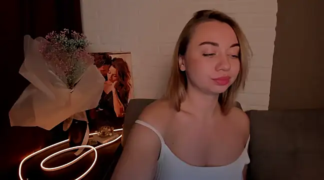 DanielaWisse online show from 01.17.25