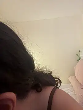 Megan Rodrigo online show from 02.16.26