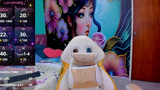 mia bigtits17 online show from 01.14.25