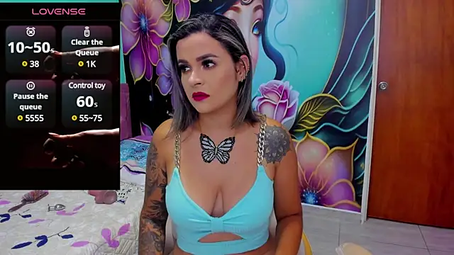 mia bigtits17 online show from 03.09.25