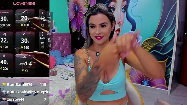 mia bigtits17 online show from 03.09.25