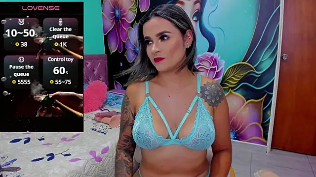 mia bigtits17 online show from 03.18.25