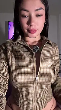 Snapshot of Roxanne_08 chatting on 05.01.26 Roxanne 08 online show from 05.01.26