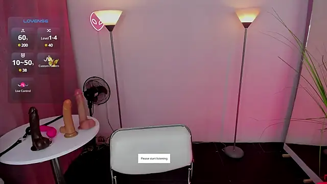 Snapshot of Dayanna_tecca chatting on 01.15.25 Dayanna tecca online show from 01.15.25