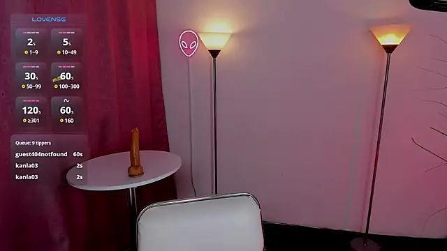 Snapshot of Dayanna_tecca chatting on 03.13.25 Dayanna tecca online show from 03.13.25