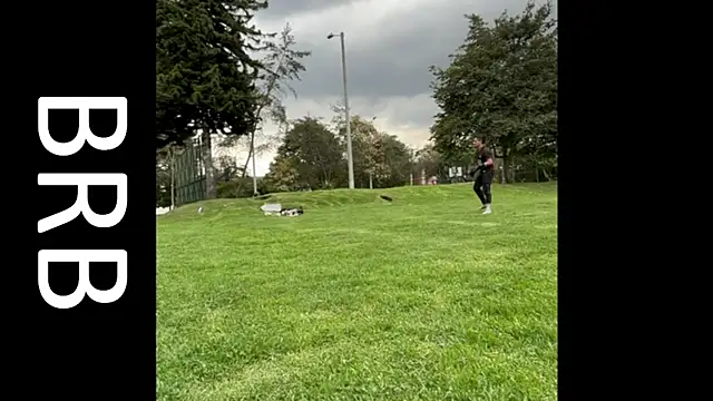 Tom blunt96 online show from 03.02.26